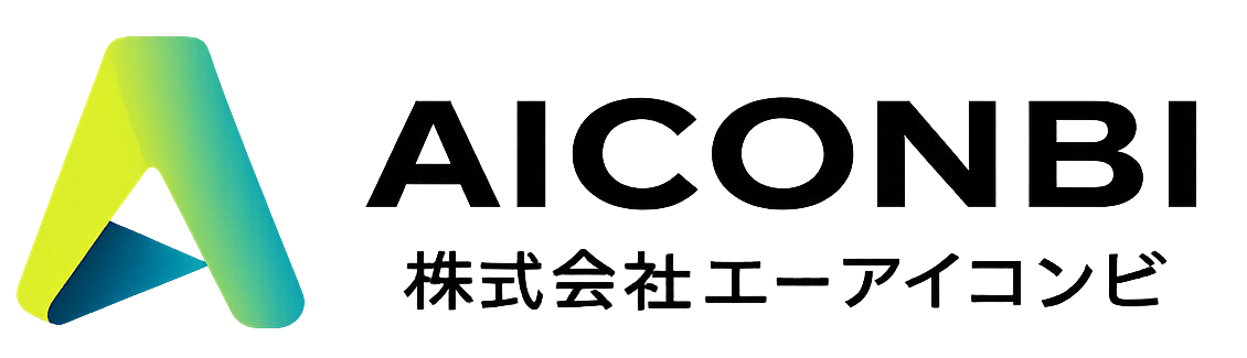 AICONBI